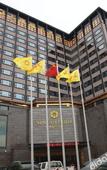 Туры в отель Sun City Hotel