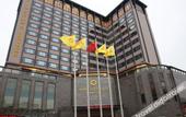 Туры в отель Sun City Hotel