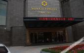 Туры в отель Sun City Hotel