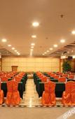 Туры в отель Sun City Hotel