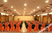 Туры в отель Sun City Hotel
