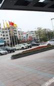 Туры в отель Sun City Hotel
