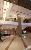 Туры в отель Sun City Hotel