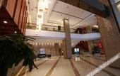 Туры в отель Sun City Hotel