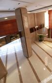 Туры в отель Sun City Hotel