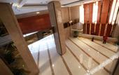 Туры в отель Sun City Hotel