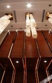 Туры в отель Sun City Hotel