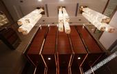 Туры в отель Sun City Hotel