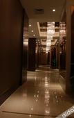 Туры в отель Sun City Hotel