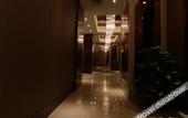 Туры в отель Sun City Hotel