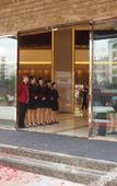 Туры в отель Sun City Hotel