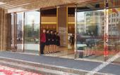 Туры в отель Sun City Hotel