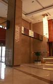 Туры в отель Sun City Hotel
