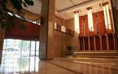 Туры в отель Sun City Hotel