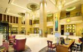 Туры в отель Yungang Jianguo Hotel
