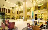 Туры в отель Yungang Jianguo Hotel