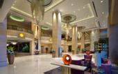 Туры в отель Yungang Jianguo Hotel