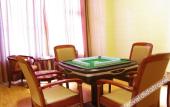 Туры в отель Yungang Jianguo Hotel