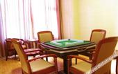 Туры в отель Yungang Jianguo Hotel