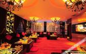 Туры в отель Yungang Jianguo Hotel