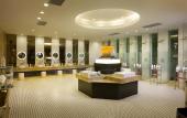 Туры в отель Yungang Jianguo Hotel