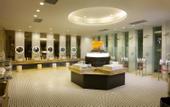 Туры в отель Yungang Jianguo Hotel