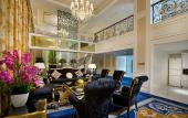 Туры в отель Yungang Jianguo Hotel
