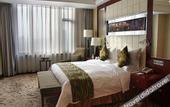 Туры в отель Yungang Jianguo Hotel