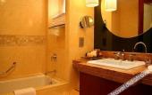 Туры в отель Yungang Jianguo Hotel