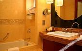 Туры в отель Yungang Jianguo Hotel