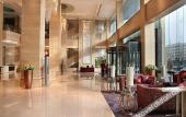 Туры в отель Yungang Jianguo Hotel