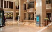 Туры в отель Yungang Jianguo Hotel