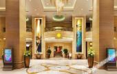 Туры в отель Yungang Jianguo Hotel