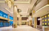 Туры в отель Yungang Jianguo Hotel