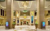 Туры в отель Yungang Jianguo Hotel