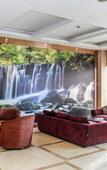 Туры в отель Elan Select Hotel (Hangzhou Xixi Impression City)