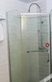 Туры в отель Elan Select Hotel (Hangzhou Xixi Impression City)