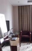 Туры в отель Elan Select Hotel (Hangzhou Xixi Impression City)