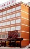 Туры в отель Elan Select Hotel (Hangzhou Xixi Impression City)