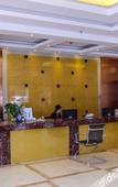 Туры в отель Elan Select Hotel (Hangzhou Xixi Impression City)