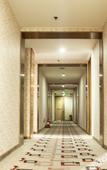 Туры в отель Elan Select Hotel (Hangzhou Xixi Impression City)