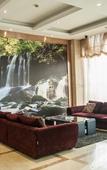 Туры в отель Elan Select Hotel (Hangzhou Xixi Impression City)