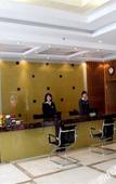 Туры в отель Elan Select Hotel (Hangzhou Xixi Impression City)
