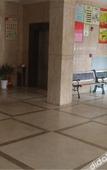 Туры в отель Elan Select Hotel (Hangzhou Xixi Impression City)