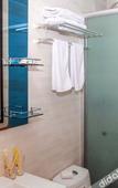 Туры в отель Elan Select Hotel (Hangzhou Xixi Impression City)