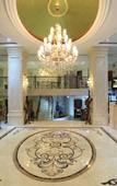 Туры в отель Haosheng E-sports Hotel