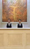 Туры в отель Haosheng E-sports Hotel