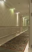 Туры в отель Haosheng E-sports Hotel