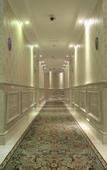 Туры в отель Haosheng E-sports Hotel