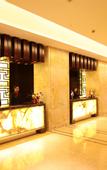 Туры в отель Shandong Shun he International Hotel (Jinan West Railway Station)